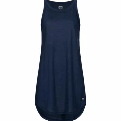 super.natural - Women's Relax Dress - Kleid