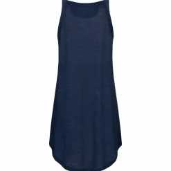 super.natural - Women's Relax Dress - Kleid