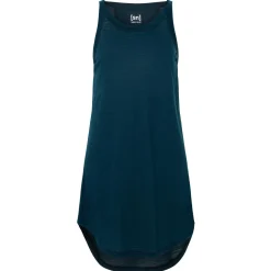 super.natural - Women's Relax Dress - Kleid