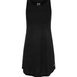 super.natural - Women's Relax Dress - Kleid