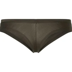 super.natural - Women's Rocket175 Thong - Merinounterwäsche