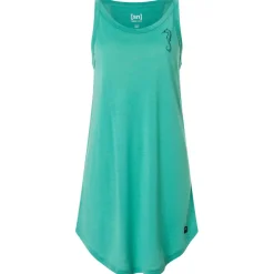 super.natural - Women's Sea Horse Dress - Kleid