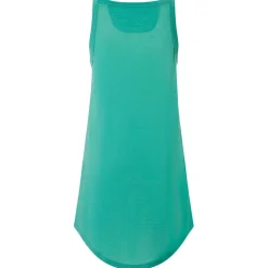 super.natural - Women's Sea Horse Dress - Kleid