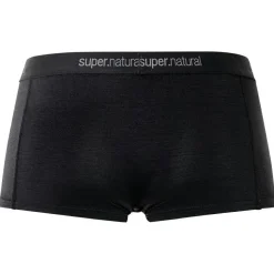 super.natural - Women's Semplice Hipster - Merinounterwäsche
