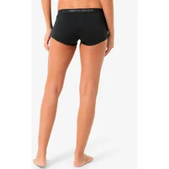 super.natural - Women's Semplice Hipster - Merinounterwäsche