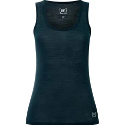 super.natural - Women's Sierra 140 Tank - Top