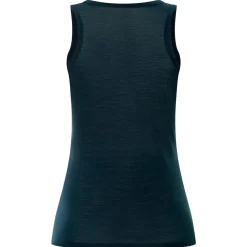 super.natural - Women's Sierra 140 Tank - Top