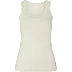 super.natural - Women's Sierra 140 Tank - Top