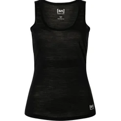 super.natural - Women's Sierra 140 Tank - Top