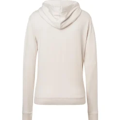 super.natural - Women's Solution Bio Hoodie - Merinohoodie
