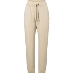 super.natural - Women's Solution Sweatpant - Trainingshose