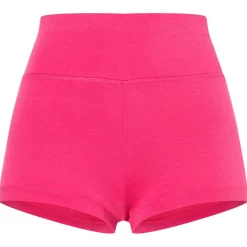 super.natural - Women's Super Panty - Shorts