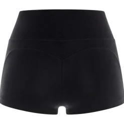super.natural - Women's Super Panty - Shorts