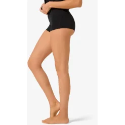 super.natural - Women's Super Panty - Shorts