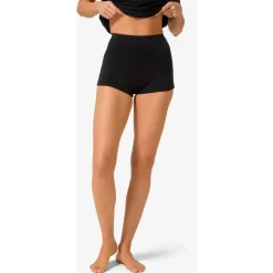 super.natural - Women's Super Panty - Shorts