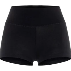 super.natural - Women's Super Panty - Shorts