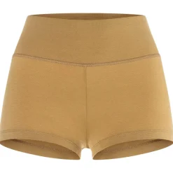 super.natural - Women's Super Panty - Shorts