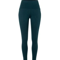 super.natural - Women's Super Tights - Leggings