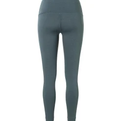super.natural - Women's Super Tights - Leggings