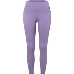 super.natural - Women's Super Tights - Leggings