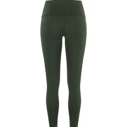 super.natural - Women's Super Tights - Leggings