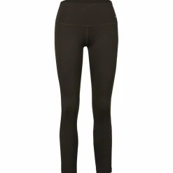 super.natural - Women's Super Tights - Leggings