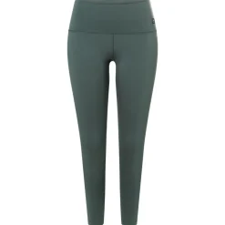 super.natural - Women's Super Tights - Leggings