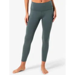 super.natural - Women's Super Tights - Leggings