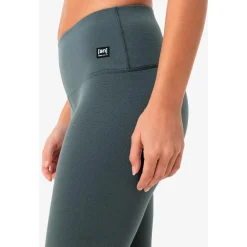 super.natural - Women's Super Tights - Leggings