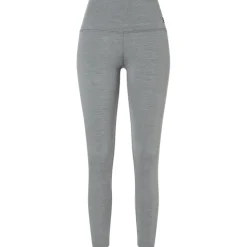 super.natural - Women's Super Tights - Leggings