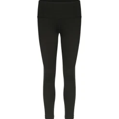 super.natural - Women's Super Tights - Leggings