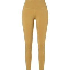 super.natural - Women's Super Tights - Leggings