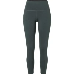 super.natural - Women's Super Tights - Leggings