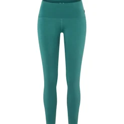 super.natural - Women's Super Tights - Leggings