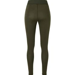 super.natural - Women's Tundra 175 Tight - Lange Unterhose