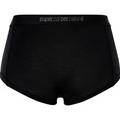 super.natural - Women's Tundra 175 Hipster 2 Pack - Unterhose