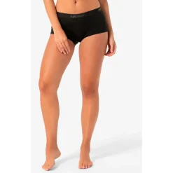 super.natural - Women's Tundra 175 Hipster 2 Pack - Unterhose