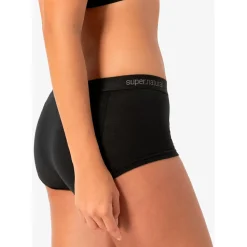 super.natural - Women's Tundra 175 Hipster 2 Pack - Unterhose