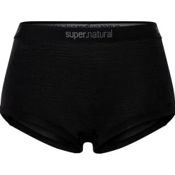 super.natural - Women's Tundra 175 Hipster 2 Pack - Unterhose