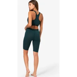 super.natural - Women's Tundra 175 Short Tight - Leggings