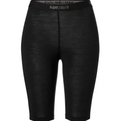 super.natural - Women's Tundra 175 Short Tight - Leggings