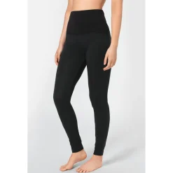 super.natural - Women's Tundra 175 Comfy Tight - Lange Unterhose
