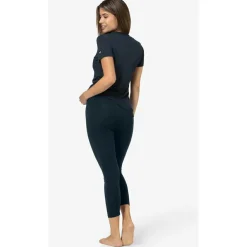 super.natural - Women's Tundra 175 Tight 3/4 - Lange Unterhose