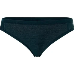 super.natural - Women's Tundra 175 Thong - Unterhose