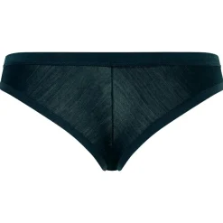 super.natural - Women's Tundra 175 Thong - Unterhose