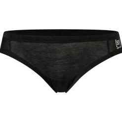 super.natural - Women's Tundra 175 Thong - Unterhose