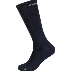 super.natural - Wool Guardians Longsocks 2-Pack - Merinosocken