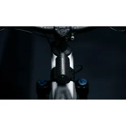 Supernova - B54 Max Akku-Scheinwerfer - Fahrradlampe