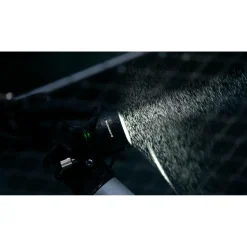 Supernova - B54 Max Akku-Scheinwerfer - Fahrradlampe