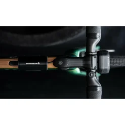 Supernova - B54 Pro Akku-Scheinwerfer Set - Fahrradlampe